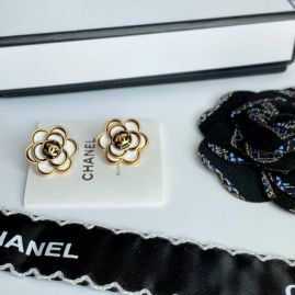 Picture of Chanel Earring _SKUChanelearring06cly394206